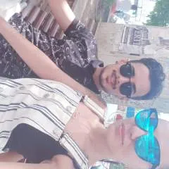 Oanabyby25 photo on Jungo Live