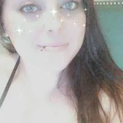 Youngjuice85 photo on Jungo Live