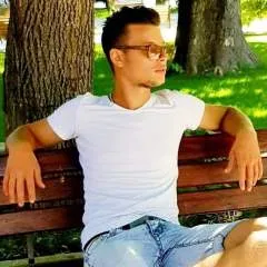 Mmercedes........ photo on Jungo Live