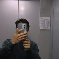 Sameer photo on Jungo Live