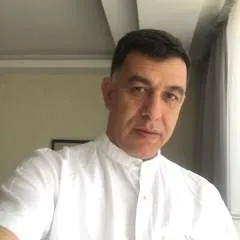 Muaray photo on Jungo Live