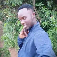 Mr Black photo on Jungo Live