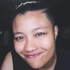 Tang2x photo on Jungo Live