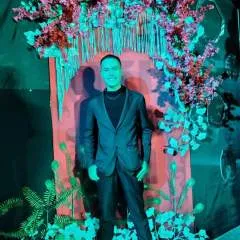 Arjay1 photo on Jungo Live