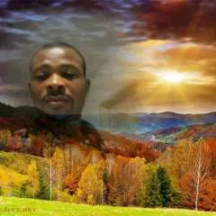 Boogicchocho photo on Jungo Live