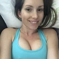 Mary Johnson photo on Jungo Live