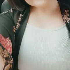 Younglife.... photo on Jungo Live