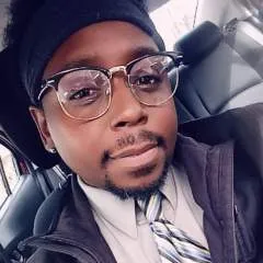 Younglife.... photo on Jungo Live