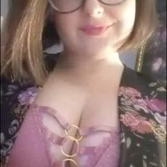 Younglife.... photo on Jungo Live