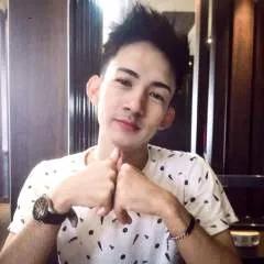 Noah photo on Jungo Live