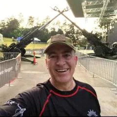 Josh photo on Jungo Live