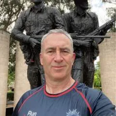 Josh photo on Jungo Live