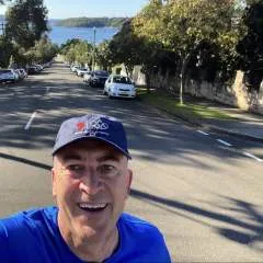 Josh photo on Jungo Live