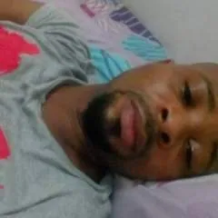 Boogicchocho photo on Jungo Live