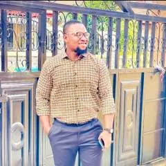 Asi Fresh photo on Jungo Live