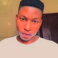 Olawale photo on Jungo Live