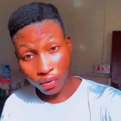 Olawale photo on Jungo Live