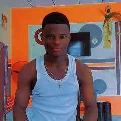 Chama Aditia photo on Jungo Live