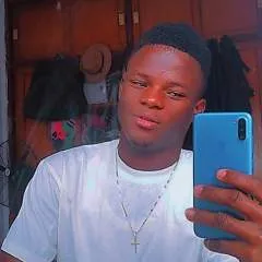 Chama Aditia photo on Jungo Live