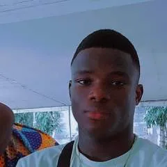 Chama Aditia photo on Jungo Live