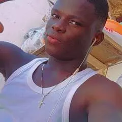 Chama Aditia photo on Jungo Live