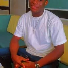 Chama Aditia photo on Jungo Live