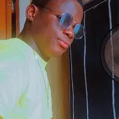 Chama Aditia photo on Jungo Live