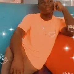 Chama Aditia photo on Jungo Live