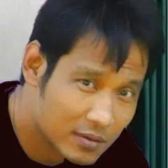 Felix 66 photo on Jungo Live