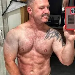 Benards.... photo on Jungo Live