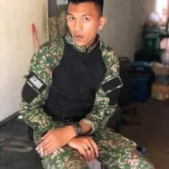 Kamarul photo on Jungo Live