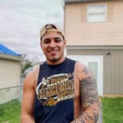 Davidandrew photo on Jungo Live