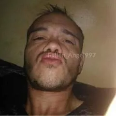 Fallenangel photo on Jungo Live