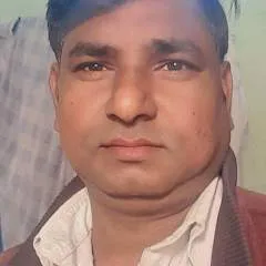 Monu Raj photo on Jungo Live