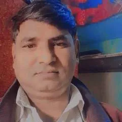 Monu Raj photo on Jungo Live