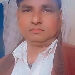 Monu Raj photo on Jungo Live