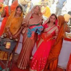 Monu Raj photo on Jungo Live