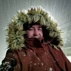 Gabriel photo on Jungo Live