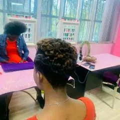 Sexbae88 photo on Jungo Live