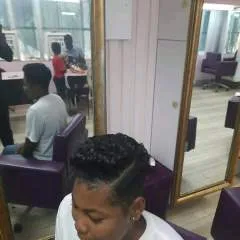 Sexbae88 photo on Jungo Live