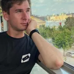 Romain photo on Jungo Live