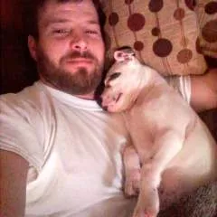 Zumbiel photo on Jungo Live