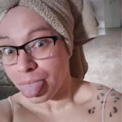 Zumbiel photo on Jungo Live