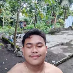 Papii photo on Jungo Live