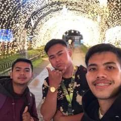 Papii photo on Jungo Live