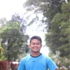 Papii photo on Jungo Live