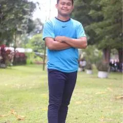 Papii photo on Jungo Live