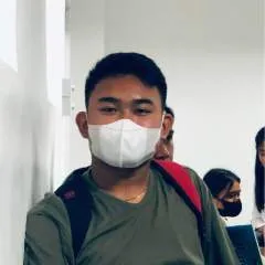 Papii photo on Jungo Live