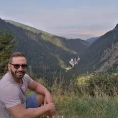 Jhon30 photo on Jungo Live