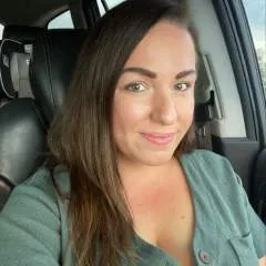 Jicke photo on Jungo Live